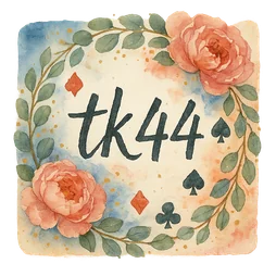 tk44 লগইন পাসওয়ার্ড স্ক্রিন